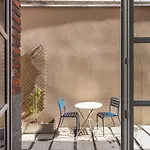 La Cour Des Carmelites 2 - Studio Calme En Centre-Ville